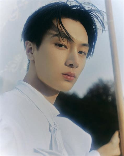 Umur Jay Enhypen - balustradellc