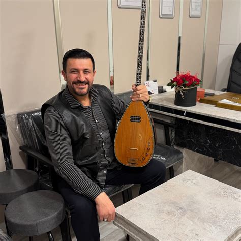 Umut Çakır - Bioinformatics Specialist, PhD Candidate at MPINAT ... - wintechmobiles.com