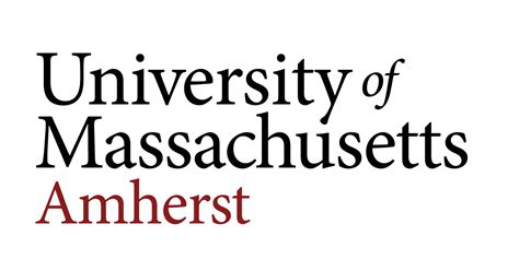 UMass Amherst Move-Out & Commencement: Traffic & Shuttle Guide (2026)