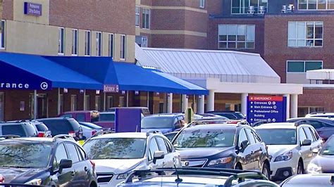 UMass Memorial set to close maternity unit at HealthAlliance-Clinton Hospital in Leominster