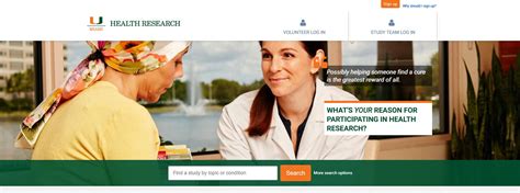 UMiamiHealthResearch