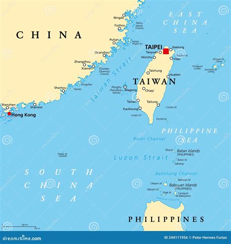 UN/LOCODE for TAIWAN (PROVINCE OF CHINA)(TW) …