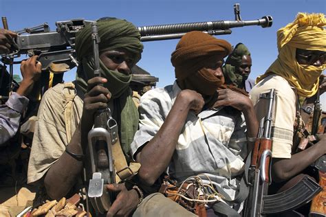 UN: Sudan conflict displaces over 1.3 million, including some 320K to neighboring countries