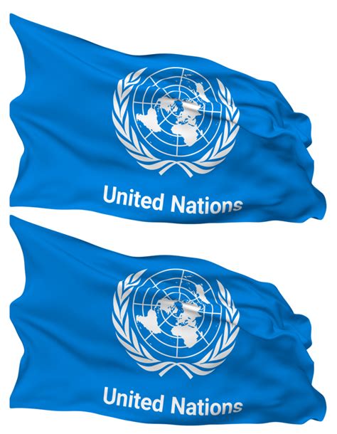 UN | Universitas Narotama - coolestguyplanet.net