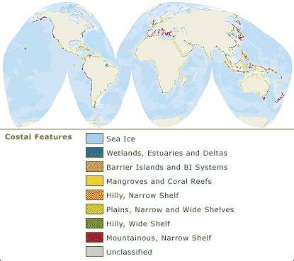 UN Atlas of the Oceans: Subtopic - raincitystudios.com