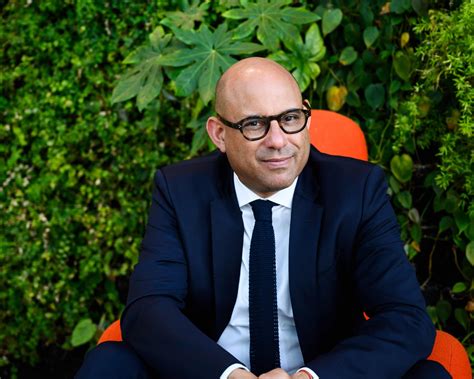 UN Climate Chief Expresses Optimism on Green Transition Progress Despite Challenges