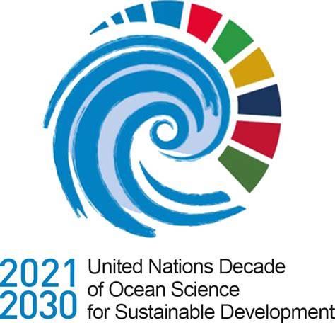 UN Decade of Ocean Science | Marine Stewardship … - raincitystudios.com