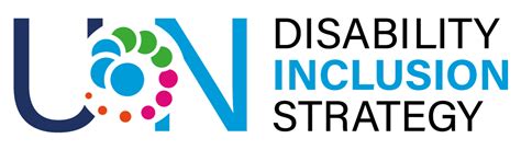 UN Disability Inclusion Strategy - balustradellc