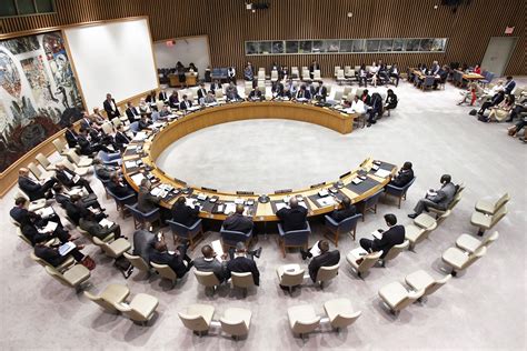 UN Documents for Yemen - Security Council Report