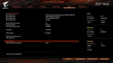 UN Enable - Promoting the rights of Persons with Disabilities - Human ... - balustradellc