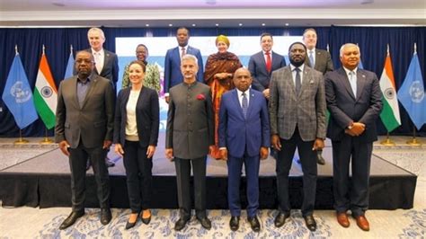 UN Event - International Day of Forest | United Nations - muktibox.com