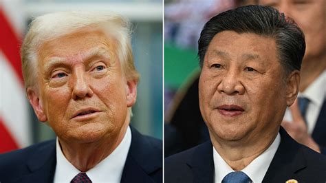 UN Security Council meeting: US accuses China of bullying other ... - balustradellc