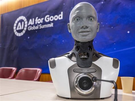 UN chief appoints 39-member panel to advise on international governance of artificial intelligence