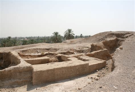 UN committee votes to list ruins of ancient Jericho as a World Heritage Site in Palestine