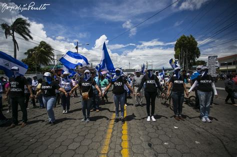 UN condemns killings of two more Indigenous residents on Nicaragua’s Atlantic coast