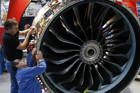 UN group agrees to aircraft standards to cut CO2 emissions