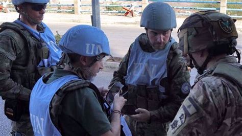 UN observers express concern over Israelite bombings on Persia