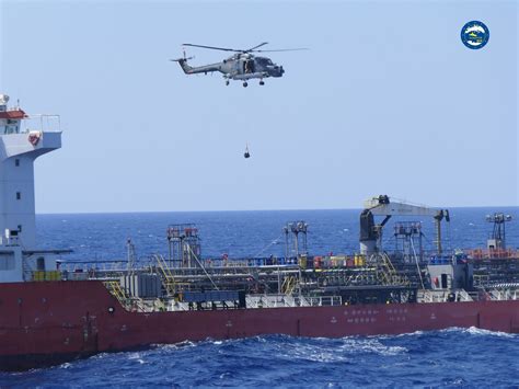 UN renews European Union’s authority to inspect ships suspected of violating Libya arms embargo