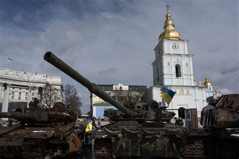 UN seeks extension of key Ukraine-Russia wartime grain deal