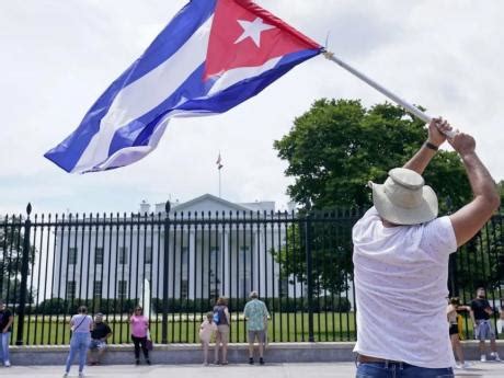UN votes overwhelmingly to condemn US economic embargo on Cuba for 31st straight year