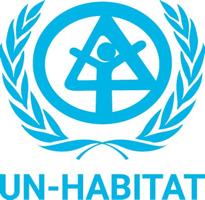 UN-Habitat - Urban Indicators Database - wintechmobiles.com
