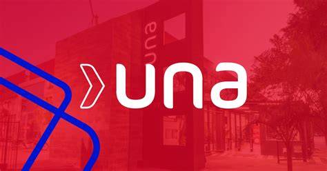 una - raincitystudios.com