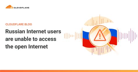 Unable to Access Users tab - Microsoft Community - balustradellc