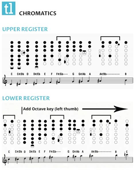 Unable to play D in upper octave (Alto Sax) - balustradellc