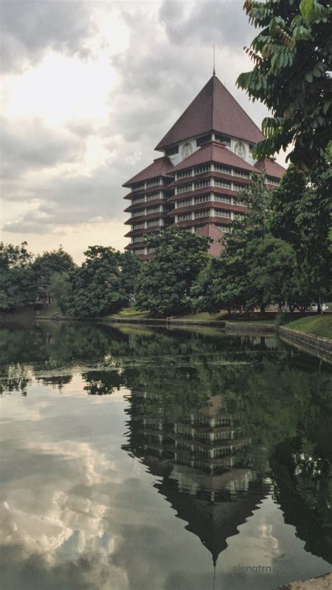 UNAIR REPOSITORY | Universitas Airlangga Institutional Repository ... - muktibox.com