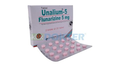 Unalium - Manfaat, Dosis, dan Efek Samping - KlikDokter - balustradellc