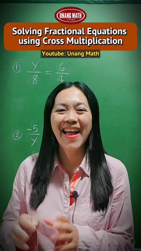 Unang Math - How to use FACTOR TREE METHOD in finding the - wintechmobiles.com