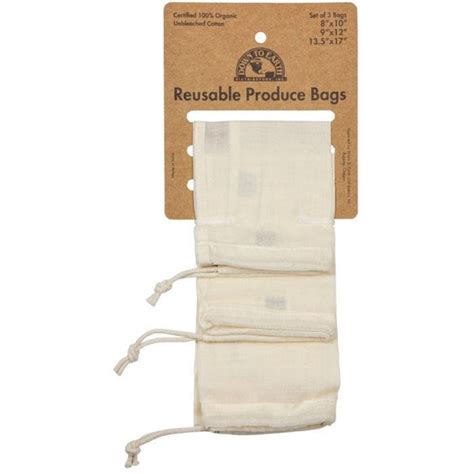 Unbleached Cotton Bags - Etsy - raincitystudios.com