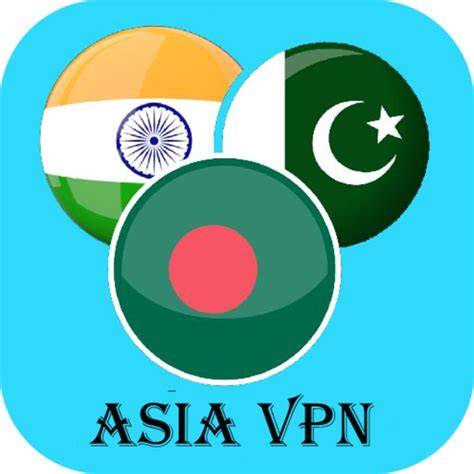 UNBLOCKSITE VPN Bispak Asia SMA & kecepatan maksimal sport referensi japan mom bokep pencinta adegan seru cek kesehatan gigi puas adegan adegan after credit image 1
