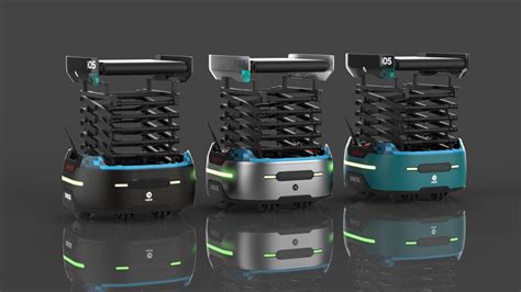 Unbox & Pasang Wall Mount (Bracket) Monitor TV Rapih - balustradellc