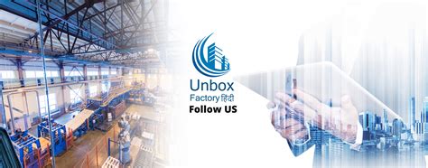 Unbox Factory - Even at Light Speed, the Oort Cloud Is... - muktibox.com