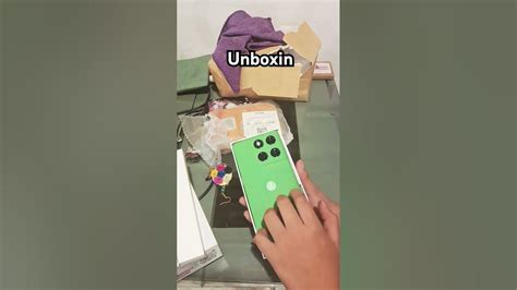 Unboxin #airsupply #suasanayangenakdirasakan #music - wintechmobiles.com