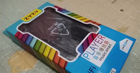 Unboxing dan Review Pemutar Musik TaffSTUDIO … - balustradellc