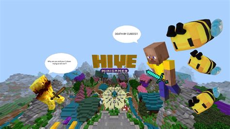 UNBOXING HIVE CUBEEE PLUSHIE!! - YouTube