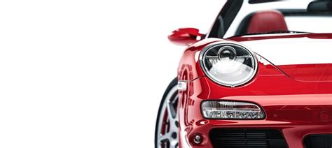 Unbranded Red | 037500099006 | Cash Converters - balustradellc