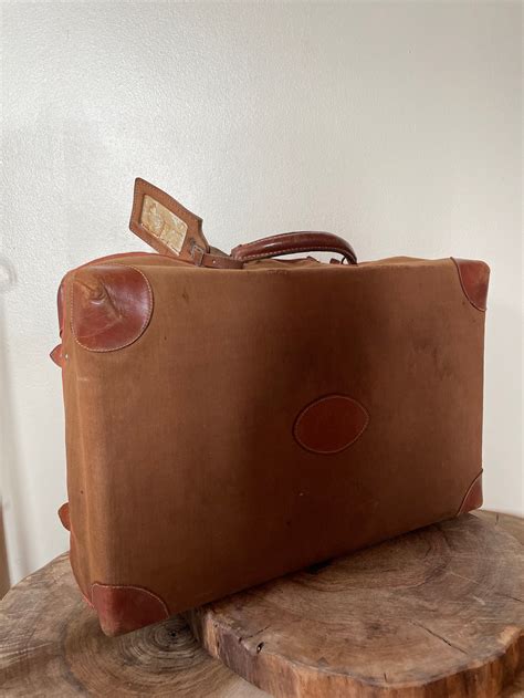 Unbranded Vanity Case Original Vintage Bags, Handbags & Cases - muktibox.com