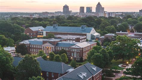 UNC Greensboro - muktibox.com