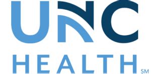 UNC Health Care System RN Physician Offices Job in Hickory, NC