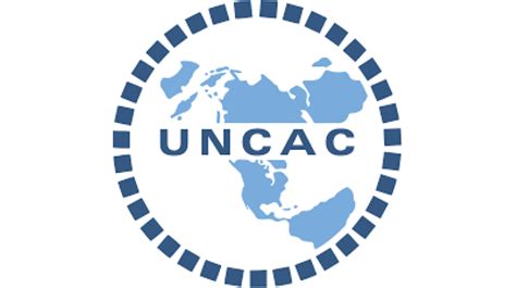 UNCAC - United Nations Convention against Corruption - balustradellc