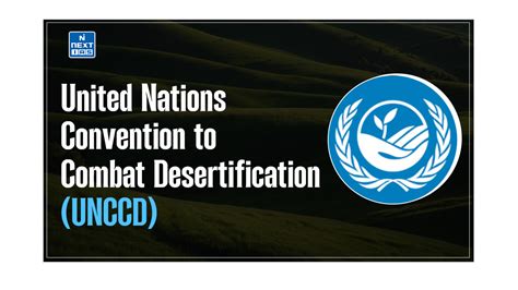 UNCCD - muktibox.com