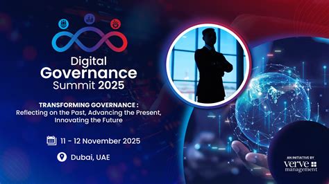 Unchained Summit Vietnam 2026 Conference | Crypto Asia - balustradellc