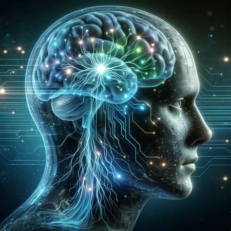 Uncharted Perspective - wintechmobiles.com