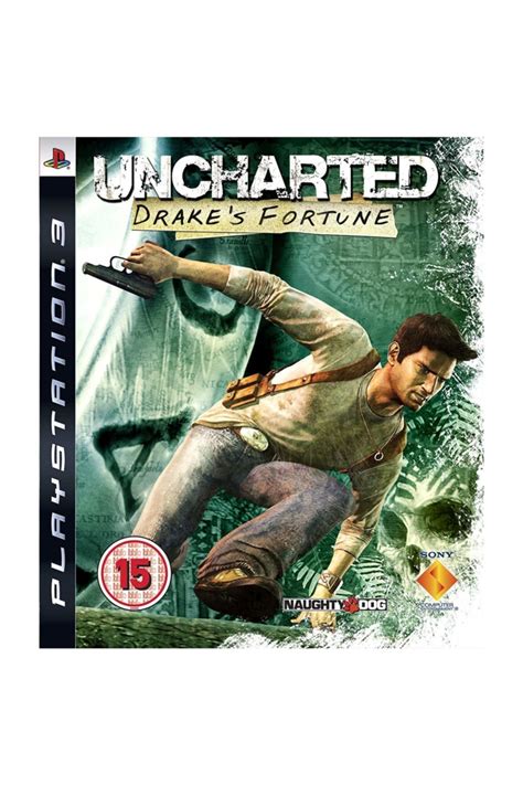 codini.rgarabwor.edu.pl. 