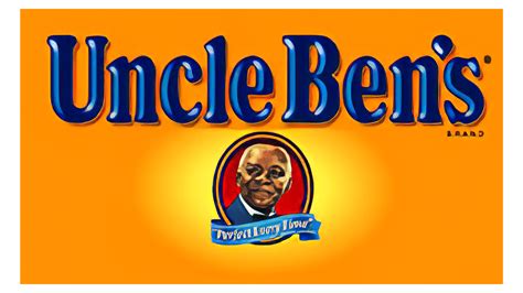 logo-UNCLE HENTIA
