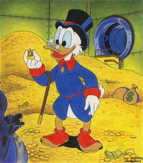 UNCLE SCROOGE #149 Gold Key Comics 1978 eBay