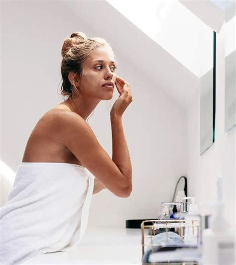 Unclog Skin Pores: 7 Safe Methods For Clear Skin - balustradellc